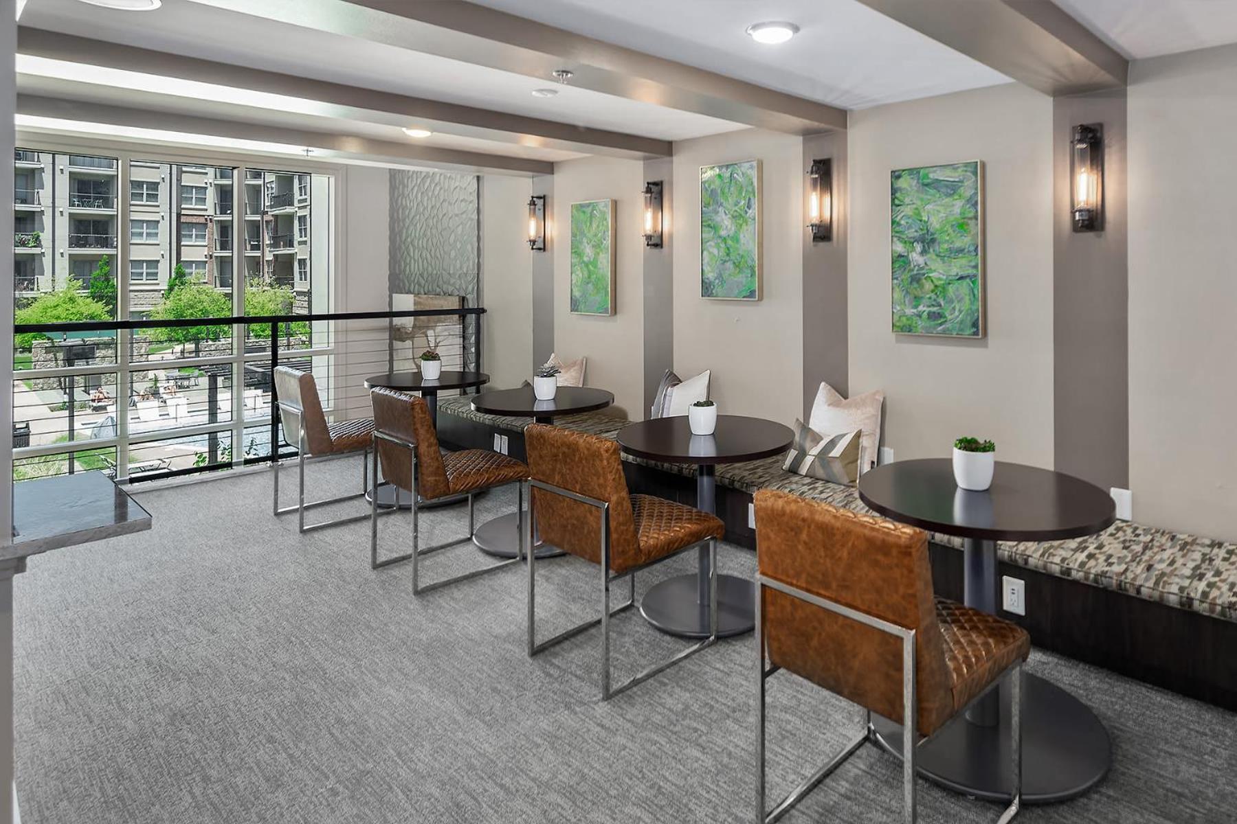 Uptown 4Th Ward Luxury Apt Year-Round Pool Charlotte Exterior foto
